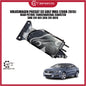 VOLKSWAGEN PASSAT CC GOLF MK6 (2008-2015) REAR PETROL TANK CHARCOAL CANISTER 5ND 201 801 3C0 201 801E