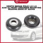 VOLKSWAGEN VENTO SEDAN POLO HATCHBACK 1.6 1.2 AUDI A1 FRONT ABSORBER MOUNTING BEARING MADE BY SACHS