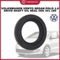 VOLKSWAGEN VENTO SEDAN POLO HATCHBACK 1.6 GOLF BEETLE AUDI A1 FRONT DRIVE SHAFT OIL SEAL 09G 301 189